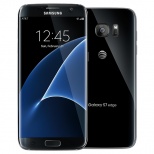 Samsung Galaxy S7 Edge G935F- 4G LTE Exynos 8890 5.5inch 2K IPS Screen 4GB RAM A...