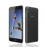 Huawei Honor 5A 16GB- Snapdragon 617 Octa Core 4G FDD LTE Mobile Phone 5.5 Inch HD 2GB RAM 13.0MP Metal Smartphone