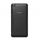 Huawei Honor 5A 16GB- Snapdragon 617 Octa Core 4G FDD LTE Mobile Phone 5.5 Inch HD 2GB RAM 13.0MP Metal Smartphone
