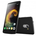 Lenovo K4 Note- 3GB RAM 4G LTE MTK6753 Octa Core 1.3GHz 5.5 Inch FHD IPS Screen 16GB ROM Android 5.1 Smartphone 