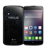 LG Nexus 4 E960 3G 8GB ROM 2GB RAM 8MP Camera 4.7inch HD IPS Screen Quad Core NF...