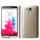 LG G3 Dual Simcard 32GB- MSM8974AC Quad Core 2.5GHz 5.5inch 1440 x 2560 IPS Scre...