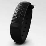 OAXIS Star 21 Bluetooth 4.0 Smart Bracelet Watch Sleep Tracking Sports Time Data Saving