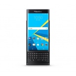 BlackBerry Priv- Snapdragon 808 Hexa Core dual standby 5.4 inch GPS Android 5.0 4G Smartphone
