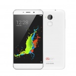 Coolpad Dazen Note 3- 4G LTE MTK6753 64bit Octa Core 3GB RAM 32GB ROM 5.5inch HD IPS Screen Android 5.1 Fingerprint ID