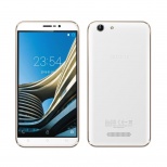 Original Cubot X16S X16 S Smartphone 5.0 Inch 1280*720 MT6735A Quad Core Android 6 Phone 3GB RAM 16GB ROM Mobile Phone