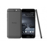 HTC One A9 32GB- Android 6.0 4G LTE 5.0inch Screen Snapdragon 615 64bit Octa Cor...