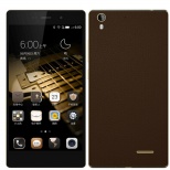 Hisense H910- Snapdragon 615 Octa Core dual standby 5.5 inch GPS Android 4.4 4G Smartphone