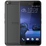 HTC One X9 32GB- MTK6795 Helio X10 Octa Core dual standby 5.5 inch GPS Android 4...