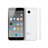 MEIZU M1 Note 32GB- 64bit 4G LTE MTK6752 Octa Core 5.5inch FHD IPS Screen Androi...