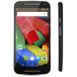 Motorola MOTO G 2014- 5.0 inch Android 5.0 4G Snapdragon 400 Quad Core 1GB RAM 16GB ROM HD IPS Screen IP67 Water-resistant