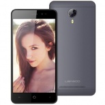 Leagoo Z5- MTK6580 Quad Core 1.3GHz Dual Standby 5.0 inch IPS Screen GPS Android 6.0 3G Smartphone
