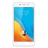 Vivo Y37A 5.5 inch 1280x720p IPS Android 5.0 Snapdragon Octa Core ROM 16GB RAM 2GB 2720mAh 13.0MP Dual SIM 4G LTE Cellphone