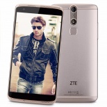 ZTE Axon Mini 32GB- 5.2inch Screen Qualcomm MSM8939 Octa Core 3GB 32GB 13.0MP HI...