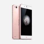 ZTE Nubia My Prague S 64GB- 3GB RAM 64GB ROM FDD LTE 5.2 inch Snapdragon MSM8939...