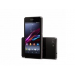 Sony Xperia Z1 Compact D5503 16GB- Snapdragon 800 Quad Core 2.2GHz 2GB Ram 16GB Rom 4.3inch IPS Screen NFC Android 4.3 P