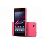 Sony Xperia Z1 Compact D5503 16GB- Snapdragon 800 Quad Core 2.2GHz 2GB Ram 16GB Rom 4.3inch IPS Screen NFC Android 4.3 P