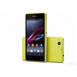 Sony Xperia Z1 Compact D5503 16GB- Snapdragon 800 Quad Core 2.2GHz 2GB Ram 16GB Rom 4.3inch IPS Screen NFC Android 4.3 P