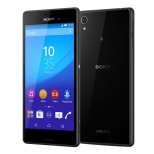Sony Xperia M4 Aqua 8GB- 4G LTE MSM8939 Octa Core 5.0