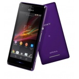Sony Xperia M C1905 4GB- MSM8227 Dual Core 4.0