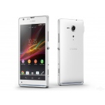 Sony Xperia SP M35h C5303 8GB- 4G LTE MSM8960T Dual Core 1.7 GHz 4.6