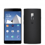 OnePlus 2 16GB- Snapdragon 810 Octa Core Dual Standby 5.5 inch FHD IPS Screen An...