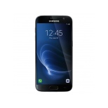 Samsung Galaxy S7 G930F- 4G LTE Snapdragon 820 MSM8996 Octa Core 2.3GHz 5.1inch ...