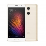 Xiaomi Redmi Pro 32GB- MTK Helio X20 Deca Core Dual Standby 5.5 inch OLED Screen MIUI 8 Smartphone