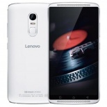 Lenovo Vibe x3- Snapdragon 808 Hexa Core 5.5" FHD 1080p 3GB RAM 64GB ROM 21MP Dual SIM 4G FDD-LTE Smartphone