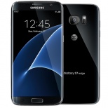 Samsung Galaxy S7 Edge G935FD Dual 32GB- 4G LTE Snapdragon 820 MSM8996 Octa Core...