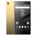 Sony Xperia Z5 Premium E6883 Dual SIM 32GB- 4G LTE Snapdragon 810 Quad Core 5.5"inch IPS Screen Android 5.1 Phone Refurbished