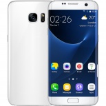 HDC Space S7 Edge Pro- 5.5inch Curved Screen Dual Sim Quad Core Fingerprint Edge Control Android 6.0 MarshMallow