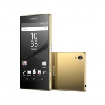 Sony Xperia Z5 E6683 Dual SIM 32GB- 4G LTE Snapdragon 810 Quad Core 5.2"inch IPS Screen Android 5.1 Phone Refurbished 