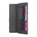 Sony Xperia XA 16GB- 4G LTE Helio P10 MT6755 Octa Core 5.0"inch IPS Screen Android 6.0 Phone Refurbished