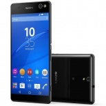 Sony Xperia C5 Ultra 16GB- 4G LTE  MTK6752 Octa Core 6.0"inch IPS Screen Android 5.0 Phone Refurbished