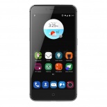ZTE Blade V7 16GB- MT6753 Octa Core 5.2 inch Quad HD IPS Screen 2GB RAM Android ...