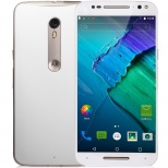 Motorola Moto X Style 32GB- Snapdragon 808 MSM8992 Hexa Core 5.7 inch IPS Screen Android 5.1 OS Phone