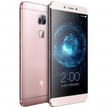 Letv Le Max 2 X820- 6GB Ram 128GB Rom Snapdragon 820 Quad Core 5.7" 2K 21MP Touch ID 4G LTE Mobile Phone