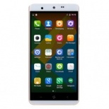 KingZone N5 16GB- MTK6735 64bit Quad Core Dual Standby 5.0 inch HD IPS Screen Android 5.1 OS 4G Phone