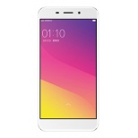 Jeeboo R9-G33- 4G LTE Fingerprint MTK6735 Quad Core 3GB 64GB 5.0 inch HD Android 5.1 Metal Phone
