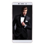 Meiigoo Lm1 Flagship- 4G LTE Fingerprint MTK6735 Quad Core 3GB 16GB 5.5 inch SHARP FHD Android 5.1 Metal Phone