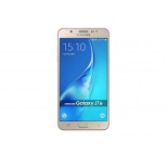Samsung Galaxy J7 J710H Duos 16GB-  Exynos 7 Octa 7870 Octa Core 5.5 inch FHD IPS Screen 3GB RAM Android 5.1 4G LTE Smartphone