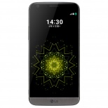 LG G5 H850N 32GB- 4G LTE Snapdragon 820 Octa Core 5.3" inch 2K Screen Fingerprint Android M Smartphone