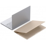 Xiaomi 12.5inch Laptop Notebook Computer Air 4GB DDR3 128GB SSD USB 3.0 Quad core WIFI HDMI Webcam