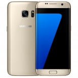 Samsung Galaxy S7 Edge G935P- 4G LTE Exynos 8890 5.5inch 2K IPS Screen 32GB ROM 12MP 4G LTE Android 6.0 Phone
