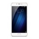 Meizu M3E 32GB- Helio P10 MT6755 Octa Core 5.5inch FHD IPS Screen Android 5.1 Fi...