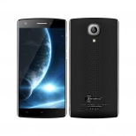 Kenxinda J7 8GB- MTK6580 Quad Core 1.3GHZ Dual Standby 5.0 inch Screen GPS Android 5.1 3G Smartphone