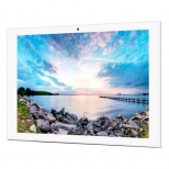 Teclast T98 32GB- 4G Phablet MTK8735P Quad Core 1.0GHz with 10.1 inch Screen Android 5.1 2GB RAM 32GB ROM Cameras Bluetooth 4.0 GPS