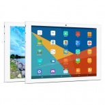 Teclast T98 16GB- 4G Phablet MTK8735P Quad Core 1.0GHz with 10.1 inch Screen Android 5.1 1GB RAM 16GB ROM Cameras Bluetooth 4.0 GPS