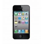 Apple iPhone 4 16GB- Original Unlocked iPhone4 GPS WIFI 3.5 Screen 16GB mobile Phone GPS WIFI Dual Camera Sealed Box Refurbished Phone